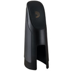 D'Addario Bb klarinet mondstukkap
