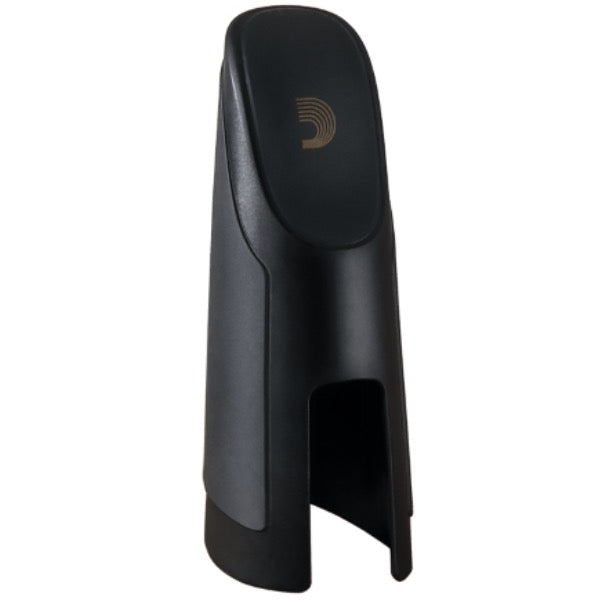 D'Addario Bb klarinet mondstukkap
