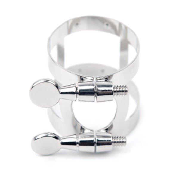 D'Addario Rico Bb klarinet rietbinder