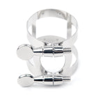 D'Addario Rico Bb klarinet rietbinder