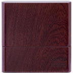 Bambú riethouder tenor- & baritonsax