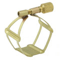 Francois Louis Basic altsax rietbinder