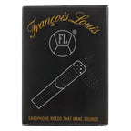 Francois Louis Excellence sopraansax riet per 10 stuks