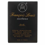 Francois Louis Excellence sopraansax riet per stuk