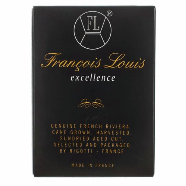 Francois Louis Excellence sopraansax riet per 10 stuks