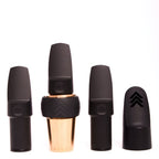 Ranger Full Package tenorsax mondstuk