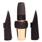 Ranger Full Package tenorsax mondstuk