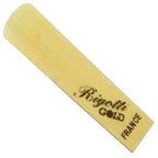 Rigotti Gold Jazz tenorsax riet per 10 stuks