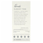 Hemke sopraansax riet per 5 stuks