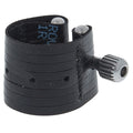 Rovner Dark 1E Duitse Bb klarinet rietbinder