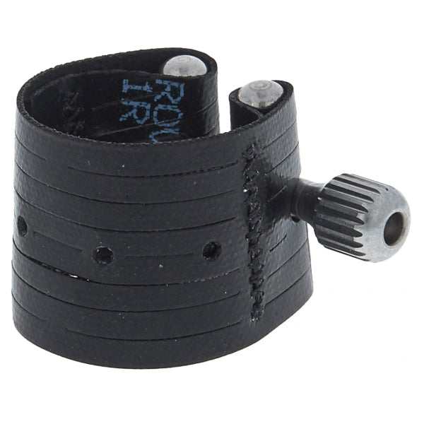 Rovner Dark 3RL basklarinet rietbinder