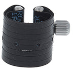 Rovner Dark 1E Duitse Bb klarinet rietbinder