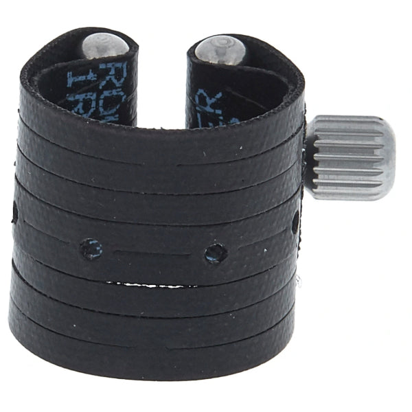 Rovner Dark 1R Bb klarinet rietbinder