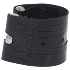 Rovner Dark 1R Bb klarinet rietbinder