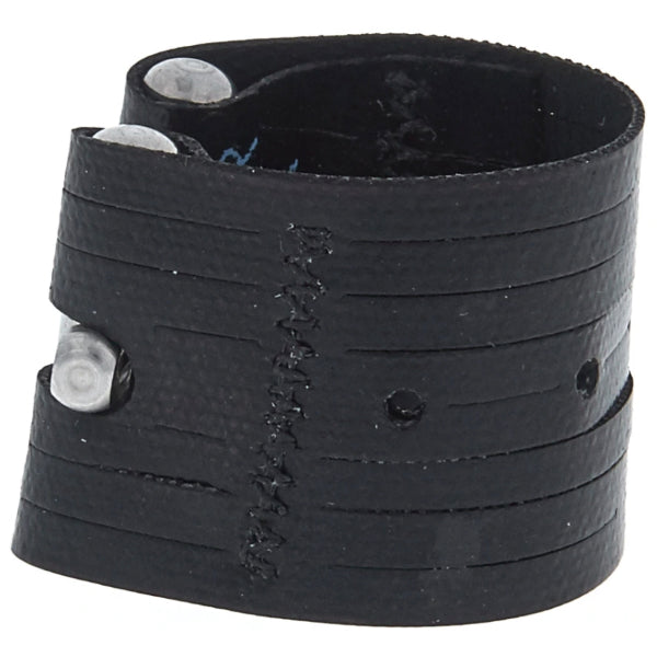 Rovner Dark 1R Bb klarinet rietbinder