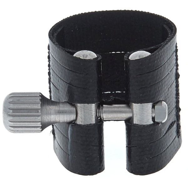 Rovner Dark 1E Duitse Bb klarinet rietbinder