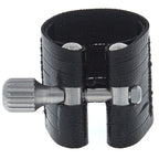 Rovner Dark 1E Duitse Bb klarinet rietbinder