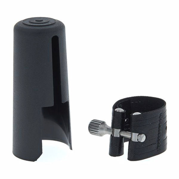 Rovner Dark 1R Bb klarinet rietbinder