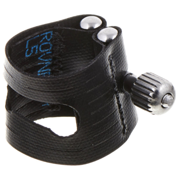 Rovner Light L5 Bb klarinet rietbinder