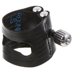 Rovner Light L10 basklarinet rietbinder