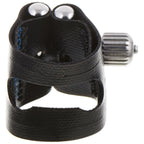 Rovner Light L5 Bb klarinet rietbinder