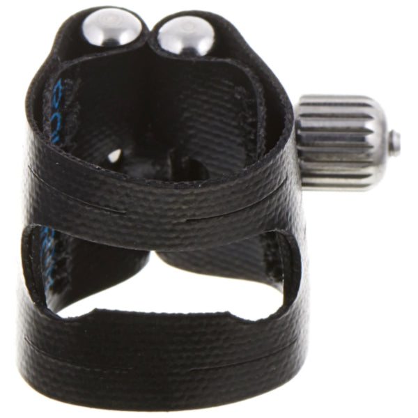 Rovner Light L5 Bb klarinet rietbinder