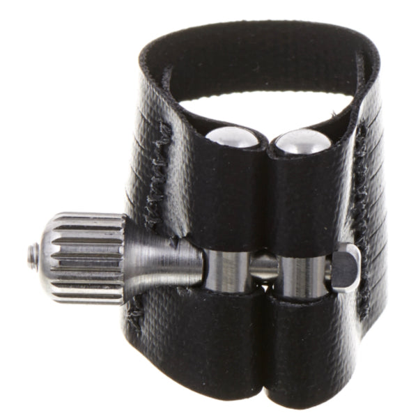 Rovner Light L5 Bb klarinet rietbinder