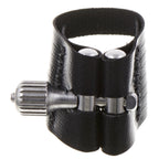 Rovner Light L5 Bb klarinet rietbinder