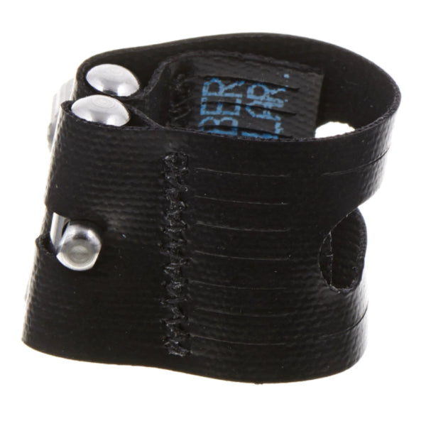 Rovner Light L5 Bb klarinet rietbinder