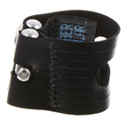 Rovner Light L10 basklarinet rietbinder