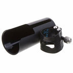 Rovner Light L10 basklarinet rietbinder