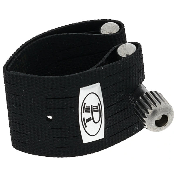 Rovner MKIII C-1R Bb klarinet rietbinder