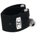 Rovner MKIII C-1R Bb klarinet rietbinder