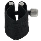 Rovner MKIII C-1E Duitse Bb klarinet rietbinder