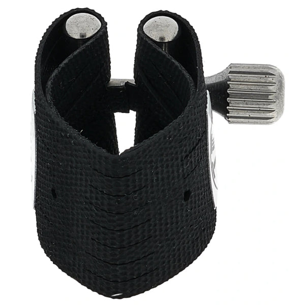 Rovner MKIII C-1R Bb klarinet rietbinder