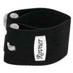 Rovner MKIII C-3RL basklarinet rietbinder