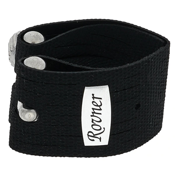 Rovner MKIII C-1R Bb klarinet rietbinder