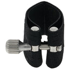 Rovner MKIII C-1E Duitse Bb klarinet rietbinder