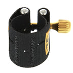 Rovner MKIII altsax rietbinder