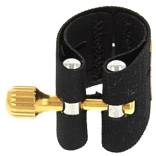 Rovner MKIII C-1RVS sopraansax rietbinder