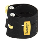 Rovner MKIII tenorsax rietbinder