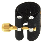 Rovner MKIII tenorsax rietbinder