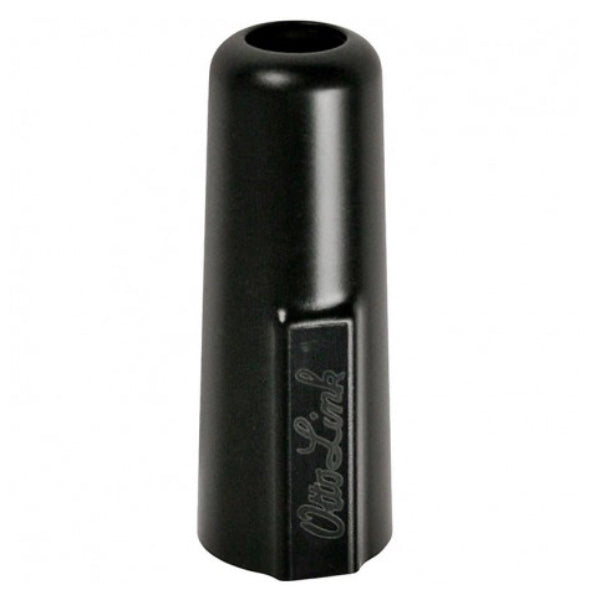 Otto Link altsax rietbinder