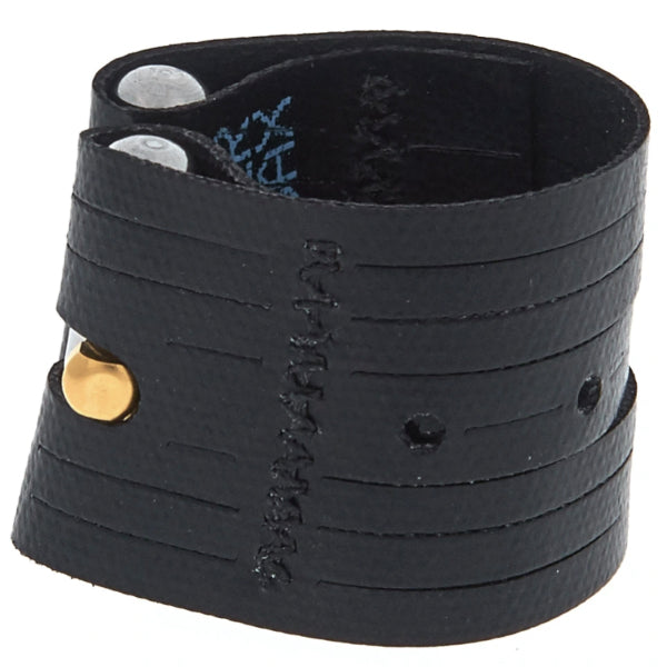 Rovner Dark altsax rietbinder