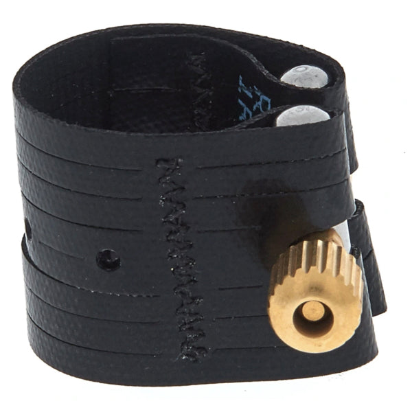 Rovner Dark altsax rietbinder