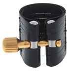 Rovner Dark 4R bassax rietbinder