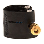 Rovner Dark 1RXS sopranino rietbinder