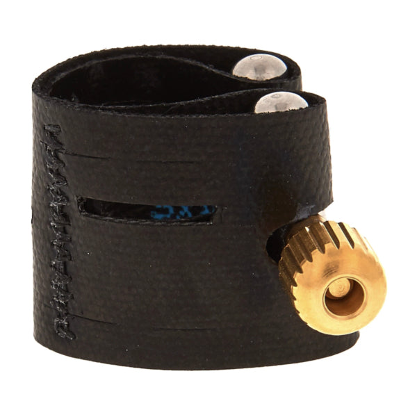 Rovner Dark 1RXS sopranino rietbinder