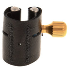 Rovner Dark 1RXS sopranino rietbinder