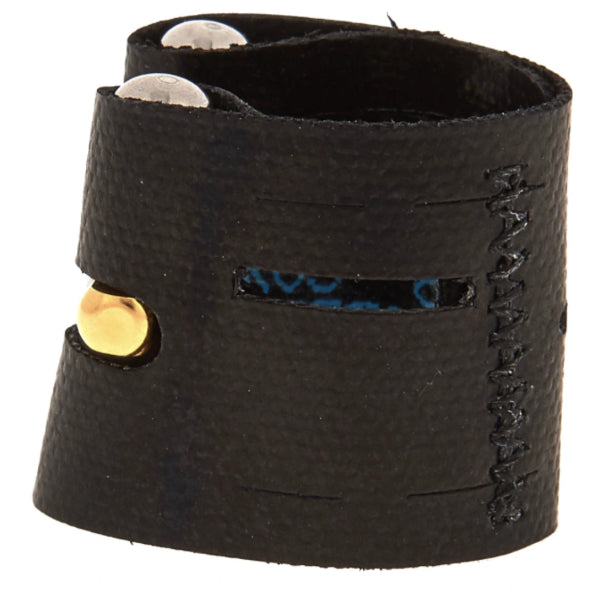 Rovner Dark 1RXS sopranino rietbinder